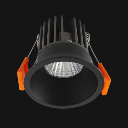 Jupiter LS544 S Sıva Altı LED Spot