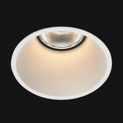 Jupiter LS555 B Sıva Altı LED Spot