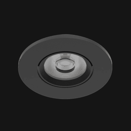 Jupiter LS701 S Sıva Altı LED Spot