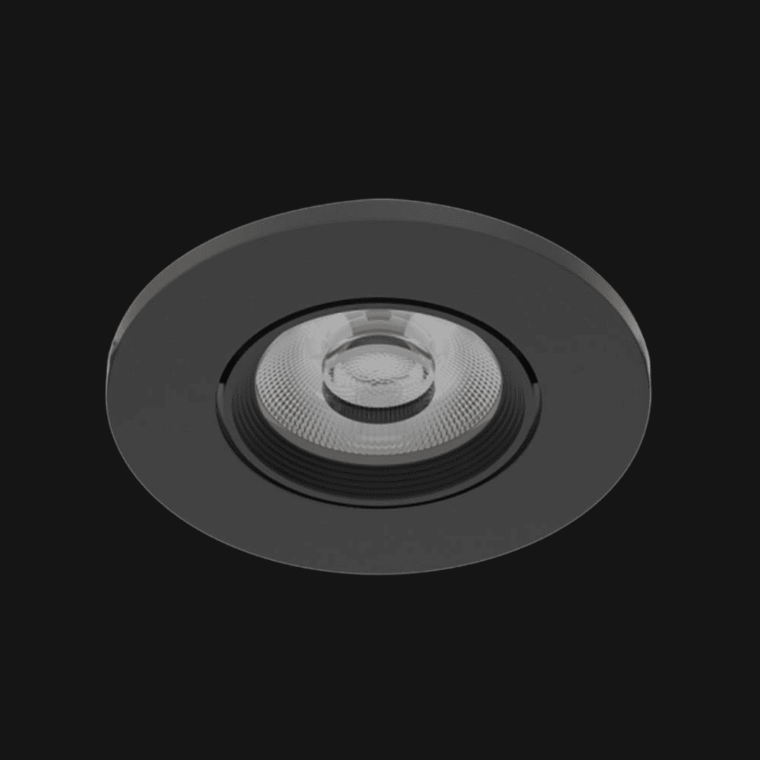 Jupiter LS701 S Sıva Altı LED Spot Jupiter LS701 S Sıva Altı LED Spot