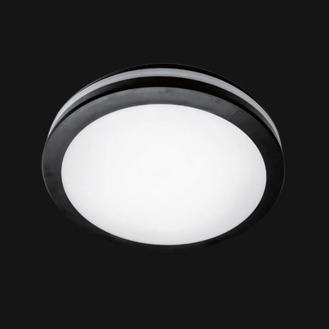 Jupiter LW300 Dış Mekan LED Tavan Armatürü