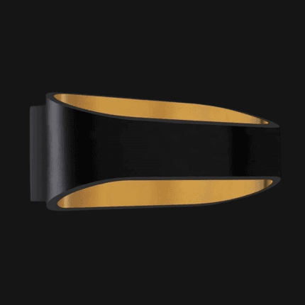 Jupiter LW450 LED Duvar Aplik