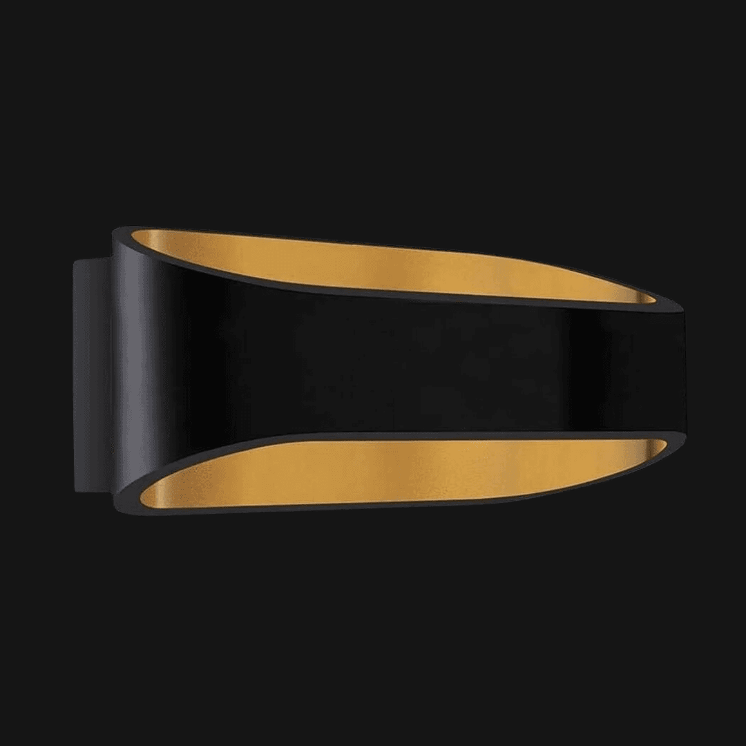 Jupiter LW450 LED Duvar Aplik Jupiter LW450 LED Duvar Aplik