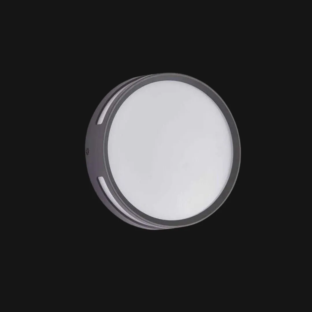 Jupiter LW700 LED Tavan Armatürü