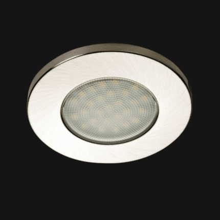 Jupiter LW966 Sıva Altı LED Spot