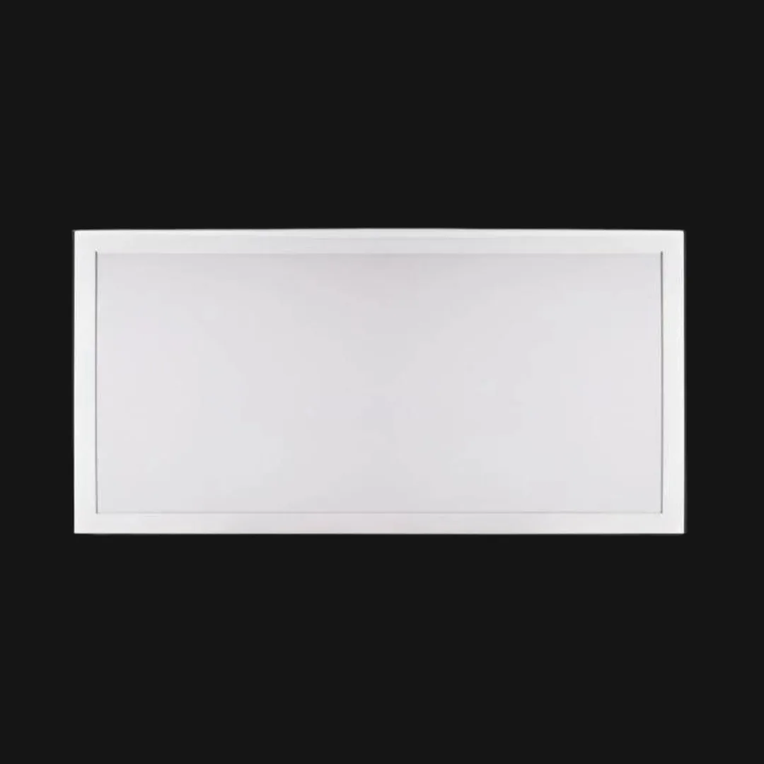 Jupiter Sıva Altı 30×60 Backlight LED Panel Jupiter Sıva Altı 30×60 Backlight LED Panel