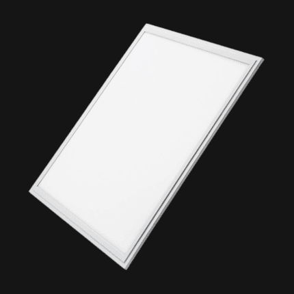 Jupiter Sıva Üstü 30×30 Backlight LED Panel