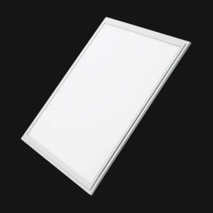 Jupiter Sıva Üstü 30×30 Backlight LED Panel
