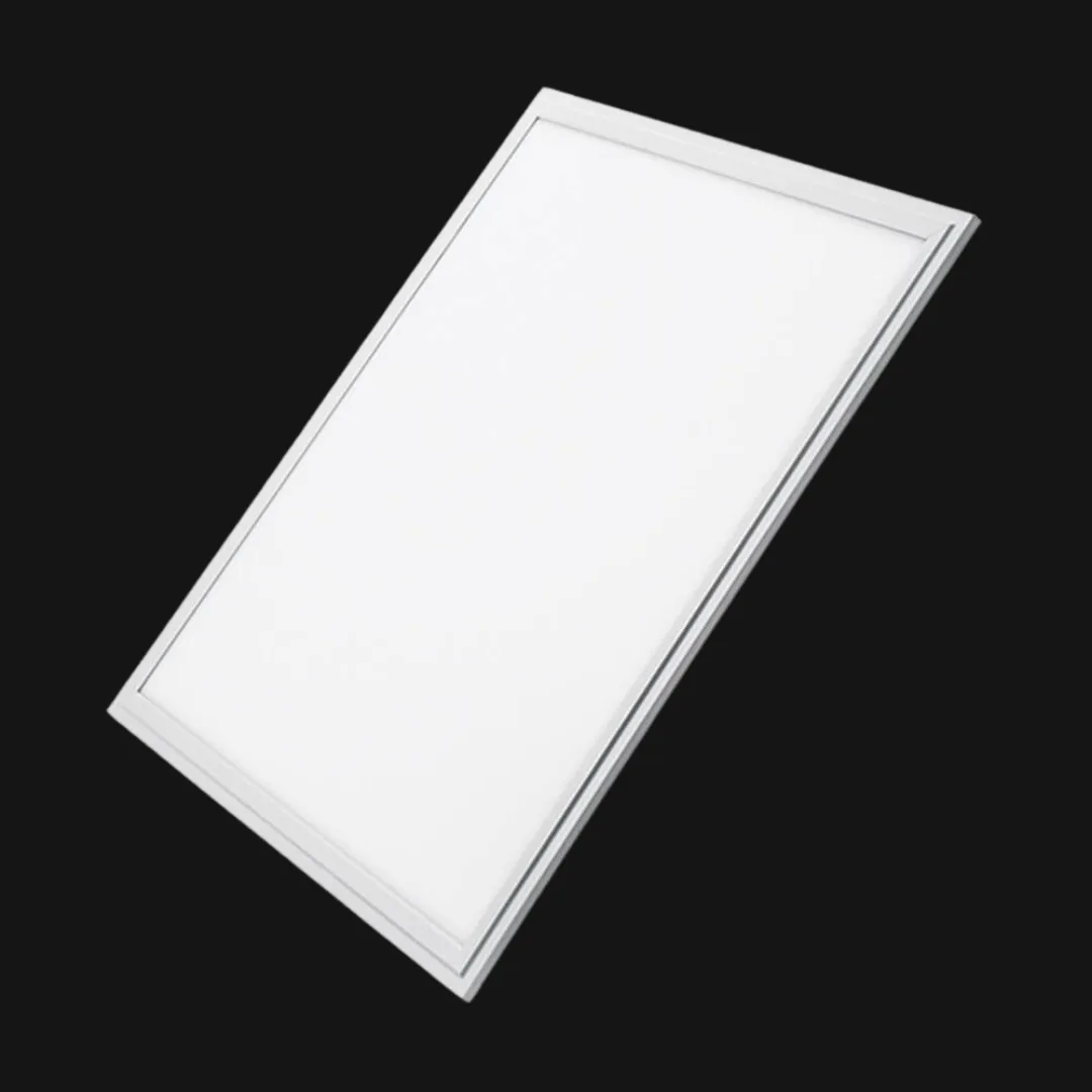 Jupiter Sıva Üstü 30×30 Backlight LED Panel
