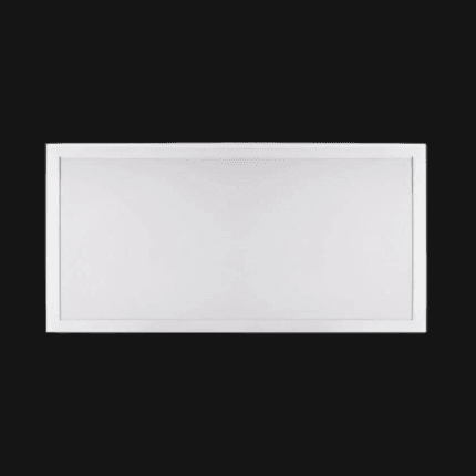 Jupiter Sıva Üstü 30×60 Backlight LED Panel