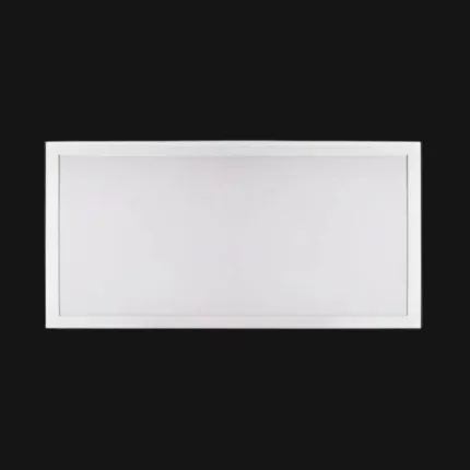 Jupiter Sıva Üstü 30×60 Backlight LED Panel