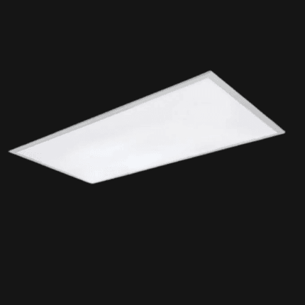 Jupiter Sıva Üstü 60×120 Backlight LED Panel