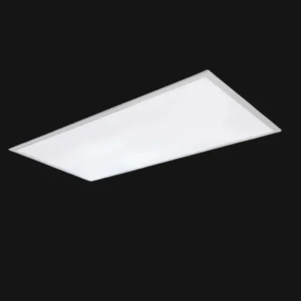 Jupiter Sıva Üstü 60×120 Backlight LED Panel