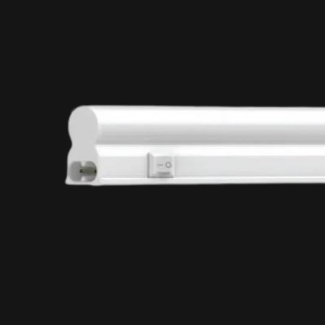 Jupiter T5 LED Bant Armatür