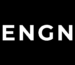 ENGN (34)