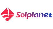 solplanet