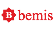 Bemis