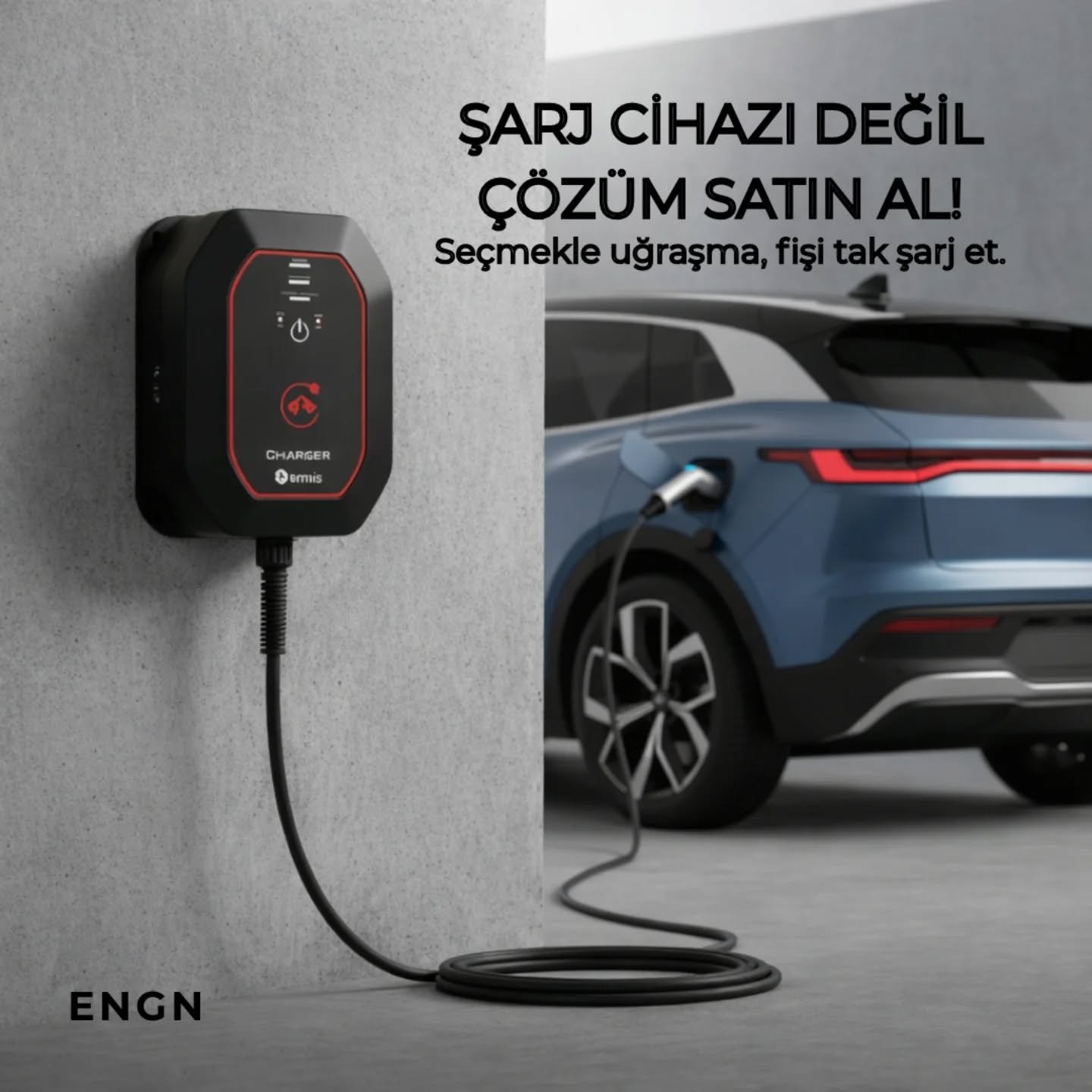 606980586 17970261053993601 8963175402851808265 n