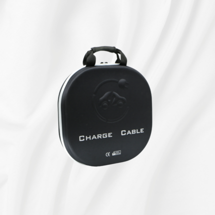 BAK-8000-0000 Bemis Premium Şarj Kablo Çantası