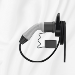 BAK-8200-0000 Bemis Elektrikli Araç Type 2 Soket Tutucu