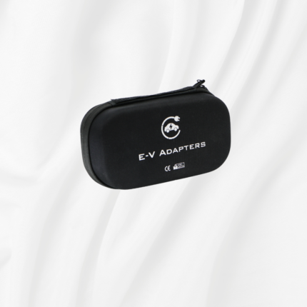 BAK-8800-0000 Bemis V2L ve C2L Adaptör Çantası