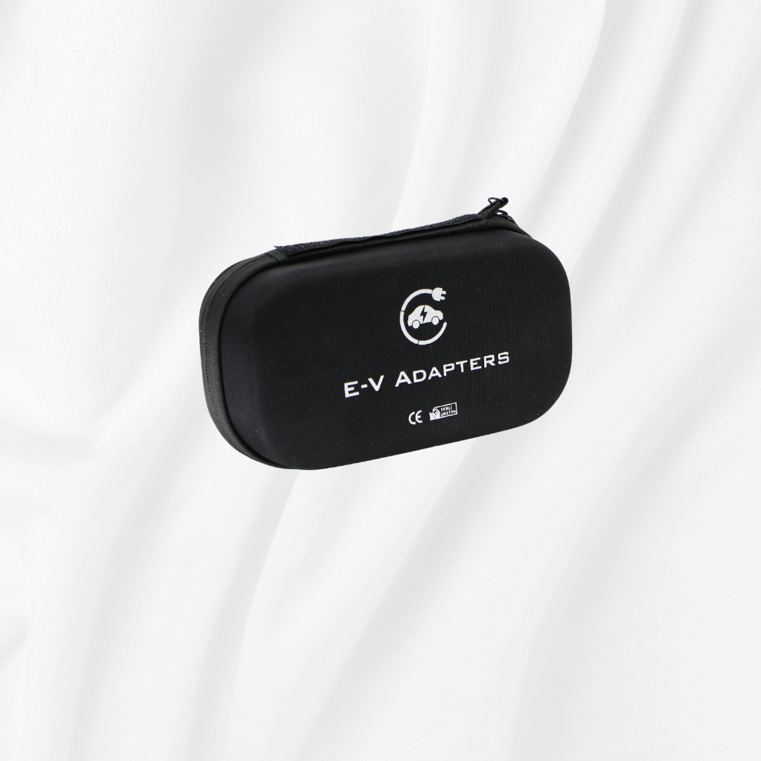 BAK-8800-0000 Bemis V2L ve C2L Adaptör Çantası BAK-8800-0000 Bemis V2L ve C2L Adaptör Çantası