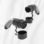 Bemis 11 kW Elektrikli Araç Şarj Kablosu – Type 2 (15 Metre) - Görsel 2