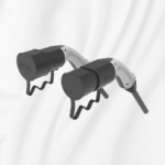 Bemis Elektrikli Araç Şarj Kablosu – Type 2 (2)