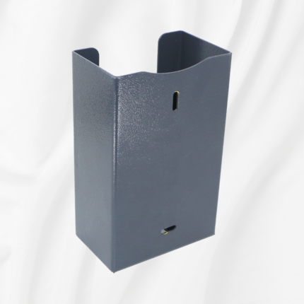 Bemis Taşınabilir Elektrikli Araç Şarj Cihazı Duvar Askı Aparatı