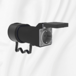 Bemis Tekli C2L Adaptör