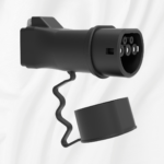 Bemis Tekli V2L Adaptör (2)