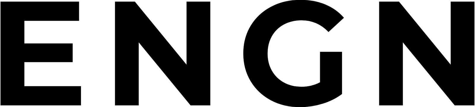 engn