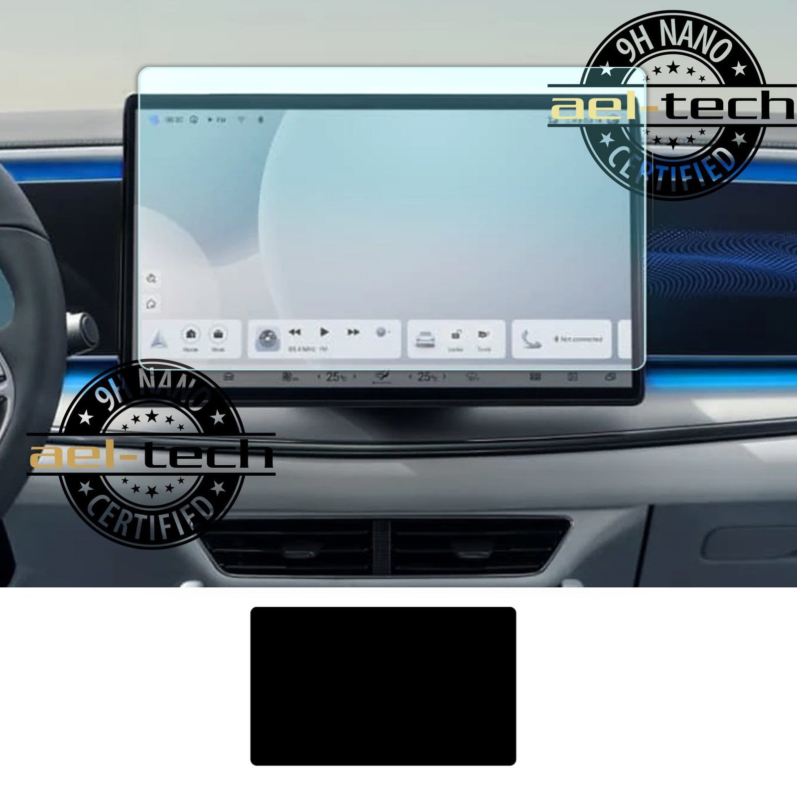 5ce394b031d12ca053b15436fc7a38d9.jpg BYD Sealion 7 Navigasyon 9H Nano Ekran Koruyucu 2025-2026 - Görsel 1