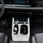 Hyundai Ioniq 5 2021-2025 Uyumlu 12,3 İnç Dijital Gösterge ve Navigasyon 9H Nano Ekran Koruyucu