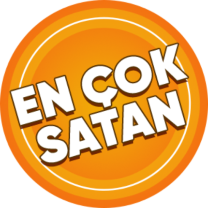 en-cok-satan