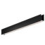 Lineer Aydınlatma