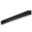 Lineer Aydınlatma
