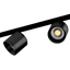 Magnet Ray Aydınlatma