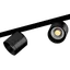 Magnet Ray Aydınlatma