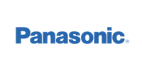 panasonic