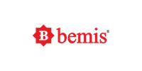 bemis