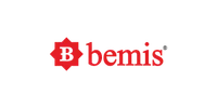 bemis