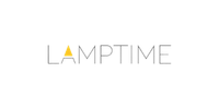 lamptime