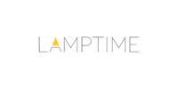lamptime