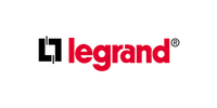 legrand