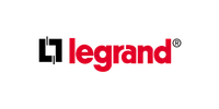 legrand
