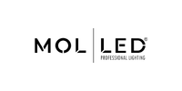 molled