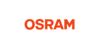 osram