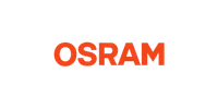 osram