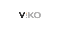 viko